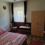 IMG_20260424_132353532